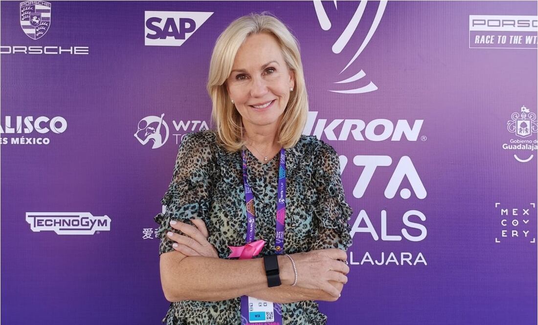 FOTO: Arturo Sanguino/ EL UNIVERSAL