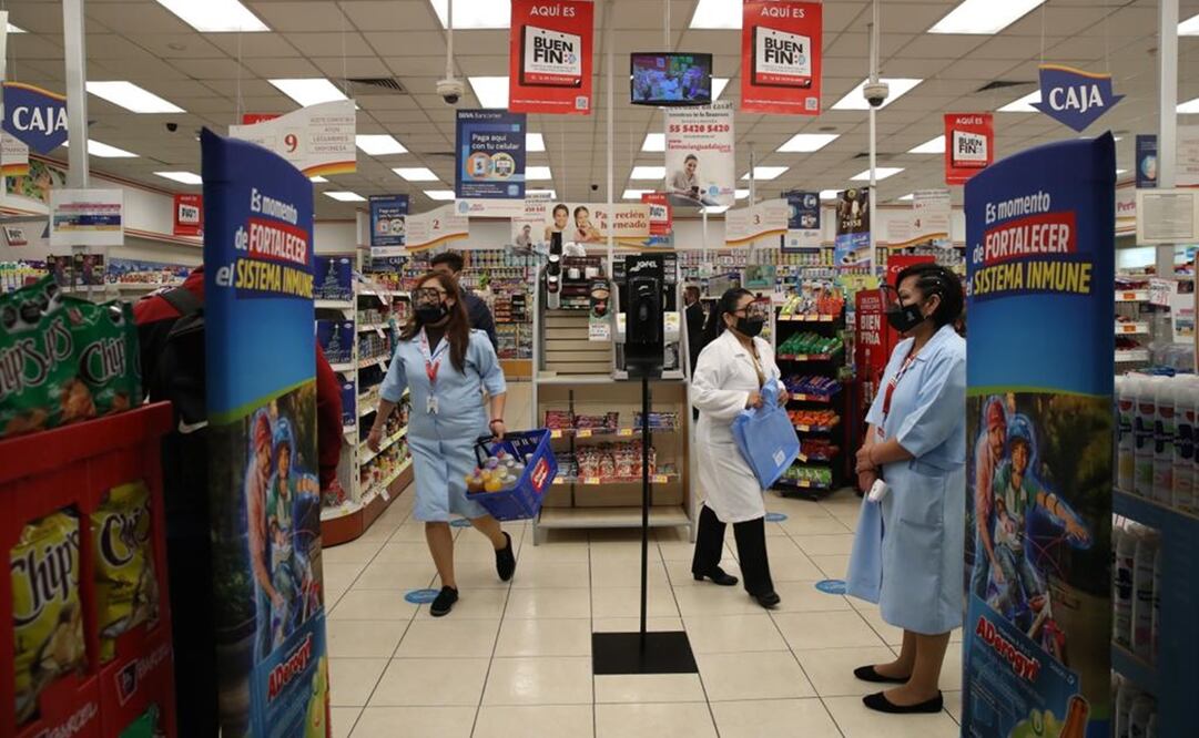 Fotos: Valente Rosas