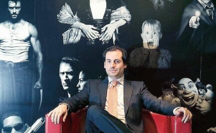 Cinemex plans to invest US$500 million in Mexico