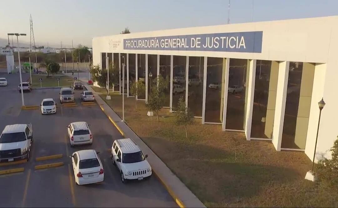 La Fiscalía tendrá autonomía técnica, presupuestal y operativa, con el objetivo de que realice la investigación de los delitos y el esclarecimiento de los hechos. Foto: Facebook @PGJTAM