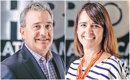 Llegar a más gente, objetivo de HBO