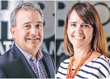 Llegar a más gente, objetivo de HBO