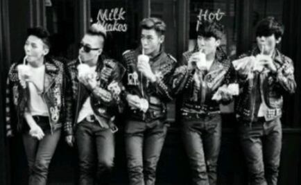 Renuncia segunda estrella del K-pop y crece escándalo sexual