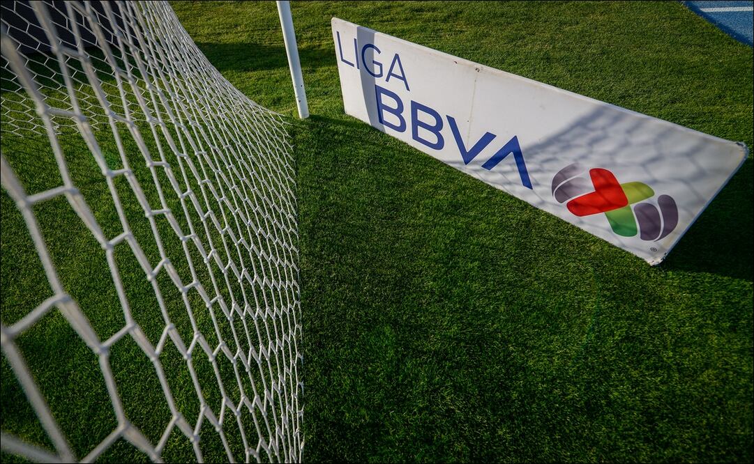 Fechas y horarios de los Cuartos de Final del Clausura 2023 - Foto: Imago7