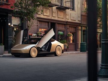 Tesla expande su servicio de robotaxis en Austin, Texas; "más grande, más largo y sin cortes", anuncia Musk en X