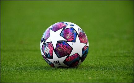 ¿Quién ganará la Champions? 