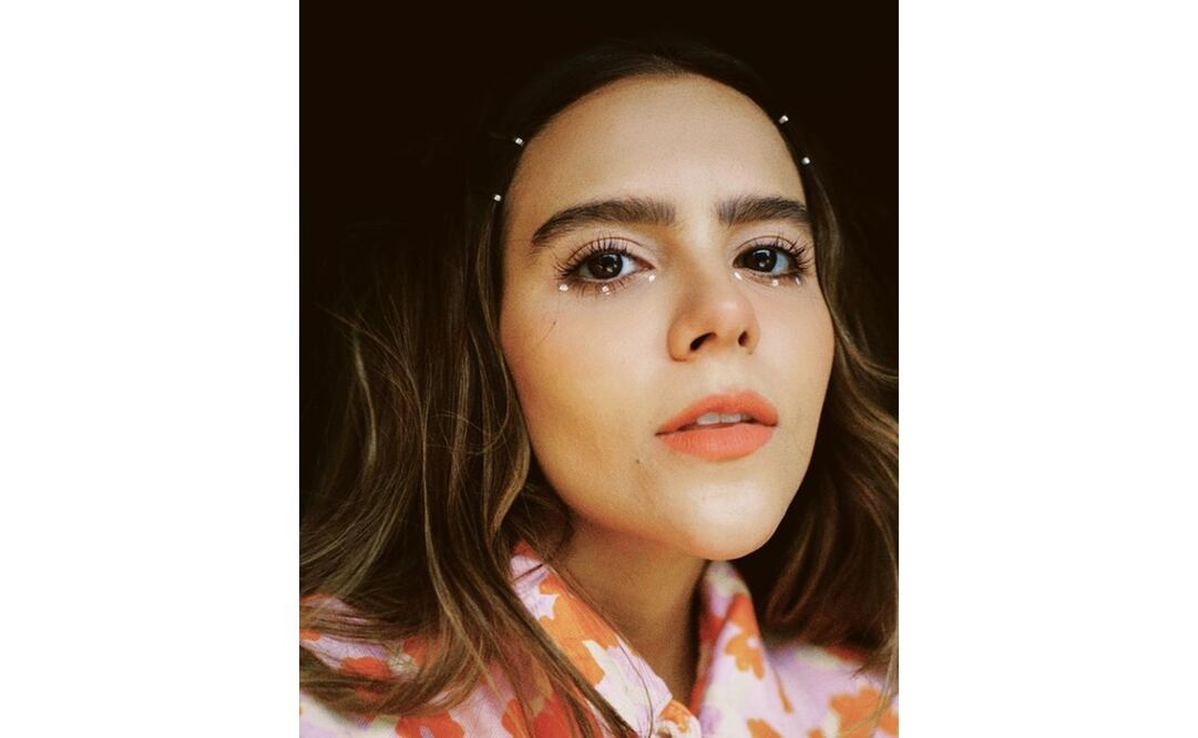 Foto: Instagram de Yuya