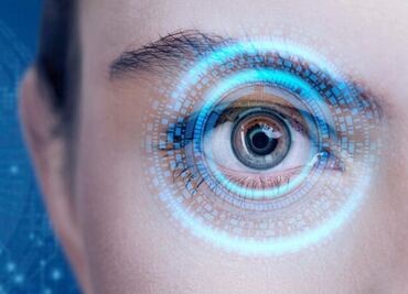 Revelan la desconocida relación que tu memoria tiene con tus ojos