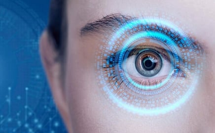 Revelan la desconocida relación que tu memoria tiene con tus ojos