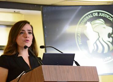 Exhumarán cuerpo de Debanhi para peritaje forense