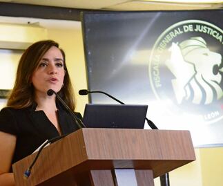 Exhumarán cuerpo de Debanhi para peritaje forense