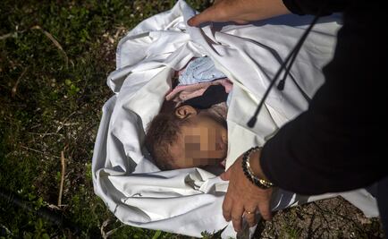 Al menos 21 muertos en nuevos naufragios en el Egeo