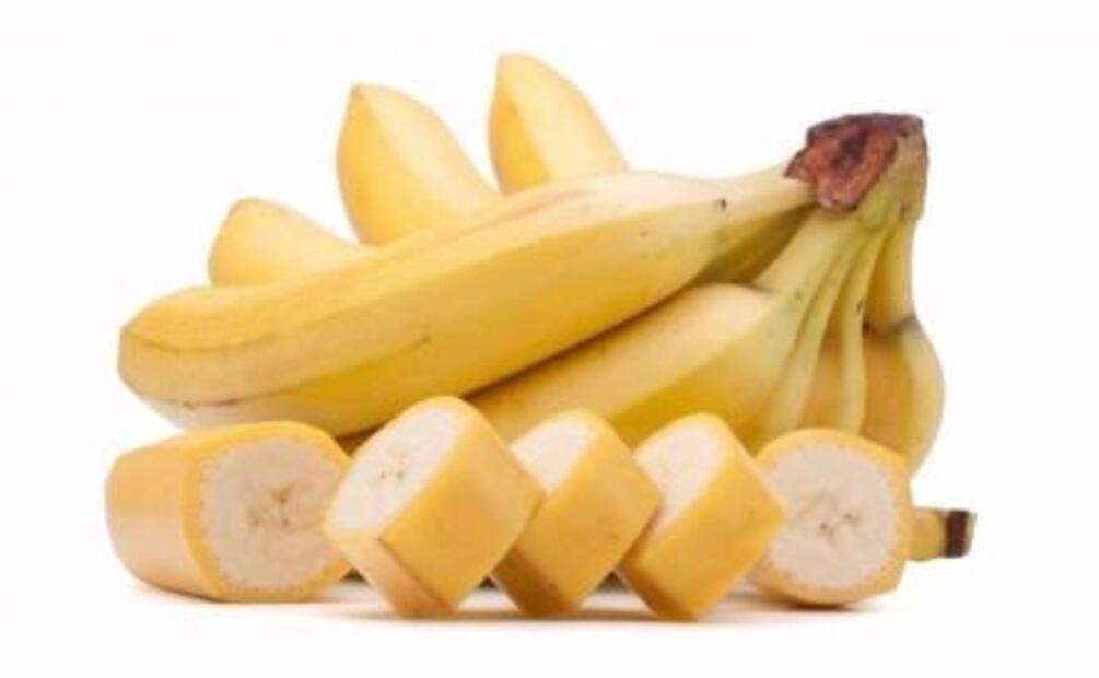 ¿Qué alimentos pueden devolver la energía a tu cuerpo?