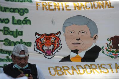 ¿Qué esperamos del debate de mañana sobre reforma eléctrica?