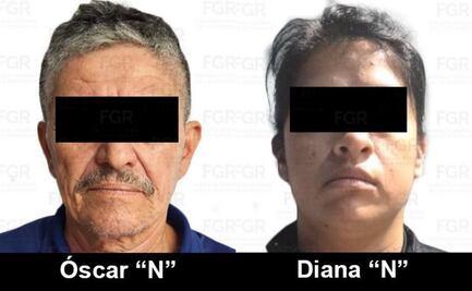 Vinculan a proceso a dos personas por transportar marihuana y metanfetamina en Sinaloa; reciben prisión preventiva