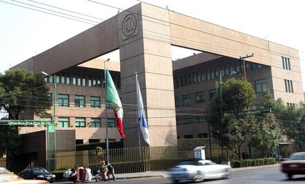 Piden los 32 líderes estatales del PAN una "renovación ordenada"