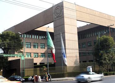 Piden los 32 líderes estatales del PAN una "renovación ordenada"