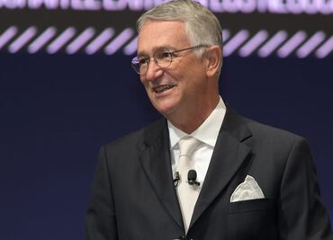 Ingenuos, ignorantes o perversos, los que apoyan el padrón de usuarios de celulares: Salinas Pliego