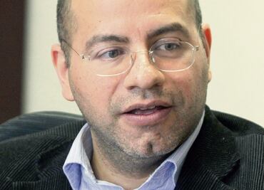 Apretarle el cinturón al INE