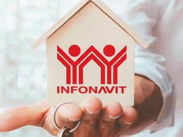 Reforma al Infonavit en el Senado desata críticas; Congreso del Trabajo exige participación de los trabajadores