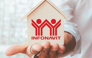 Infonavit no recontrata a Moody’s este 2026; prevé liquidación anticipada de emisiones de Certificados de Vivienda