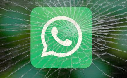 Esta es la razón por la que Facebook y WhatsApp fallaron