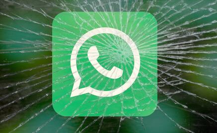 Esta es la razón por la que Facebook y WhatsApp fallaron