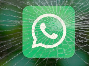 Esta es la razón por la que Facebook y WhatsApp fallaron