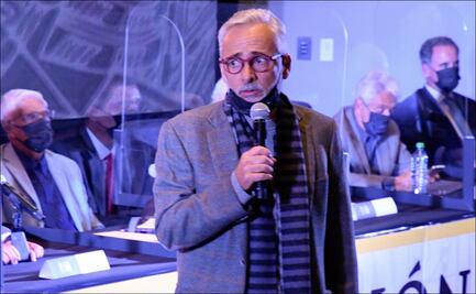 Los escándalos de Grupo Pachuca