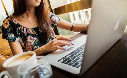 FMI recomienda a México incentivar la participación laboral de las mujeres, aún baja