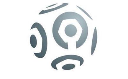 Francia se suma al "ojo de halcón" para los goles