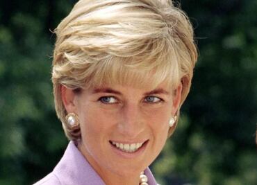 Qué opina la mejor amiga de Diana de Gales de la serie “The Crown”