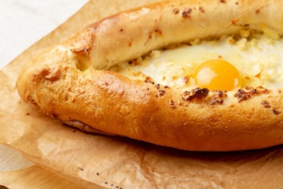 Las 10 mejores comidas del mundo 