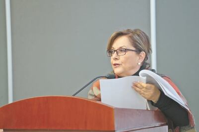 Senadores abogan por apoyos a guarderías