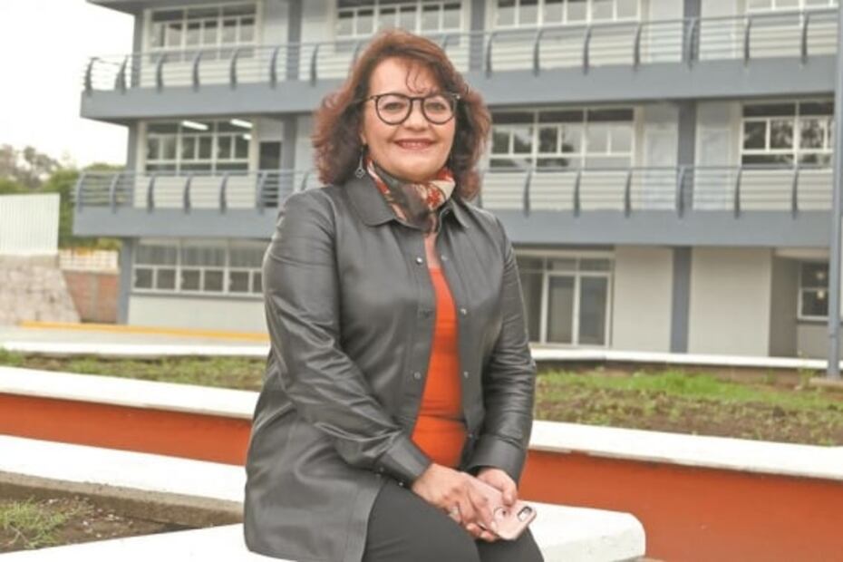 Aspiran 13 mil jóvenes a entrar al "Rosario Castellanos"