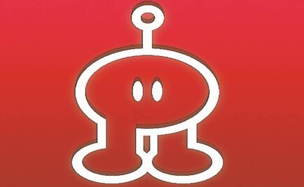 Caen 26% ingresos de voz de Axtel