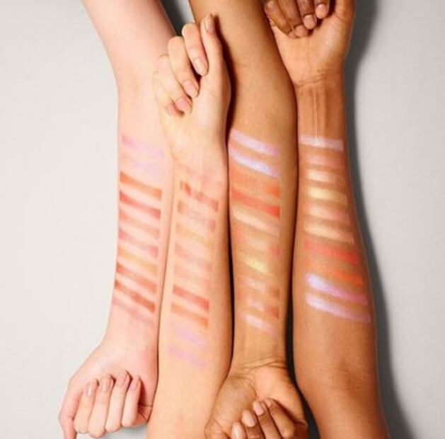 14 consejos para renovar tu imagen este 2018