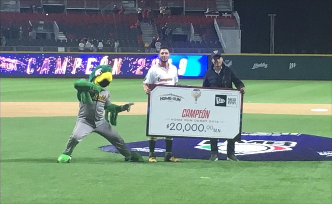 FOTO: CARLOS DANIEL SALGADO/CLÍNICA DE PERIODISMO