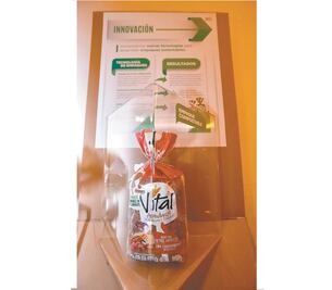 Ven poca estrategia de responsabilidad social en empresas