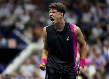 Shelton: Nace una estrella