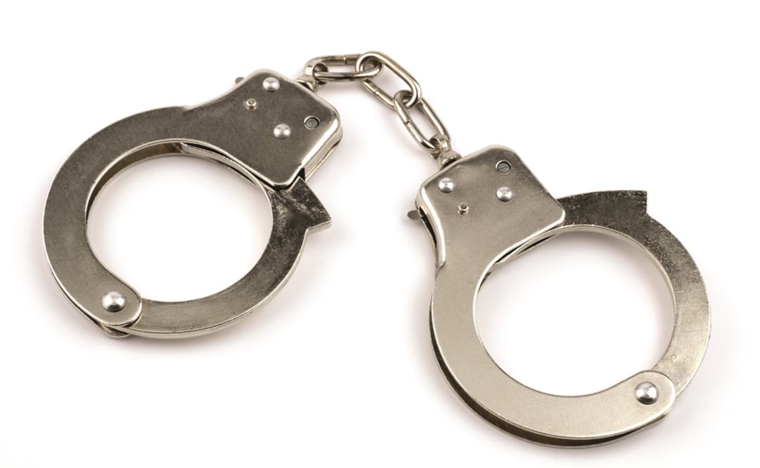 Foto: Archivo EL UNIVERSAL