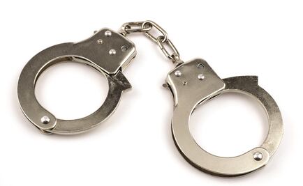 Detienen a hombre que presuntamente asesinó a machetazos a sobrina de 10 años en Sonora