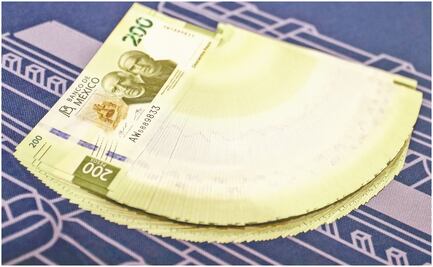 Coparmex pide a gobierno federal incluir medidas contracíclicas en presupuesto