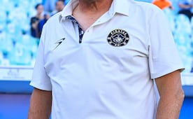 Piratas FC se pronuncia por muerte de su futbolista