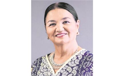 Sauri Riancho vs. AMLO, una añeja rivalidad