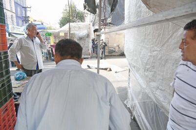 Asesinan a 2 jóvenes en ataques directos