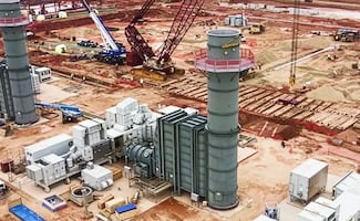 Oracle y OpenAI frenan expansión de megacentro en Texas; proyectaban inversión de 500 mil mdd