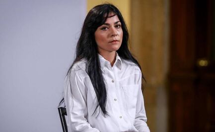 Convierten “Mañanera” en show de standup