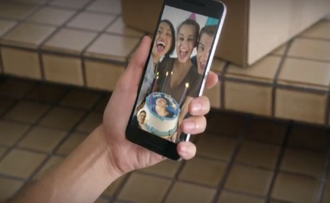 (Foto:Captura de YouTube)