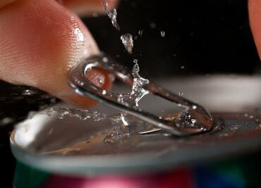 Las 5 ideas simples que se convirtieron en negocios multimillonarios